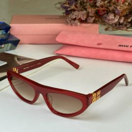 Picture of MiuMiu Sunglasses _SKUfw55589777fw